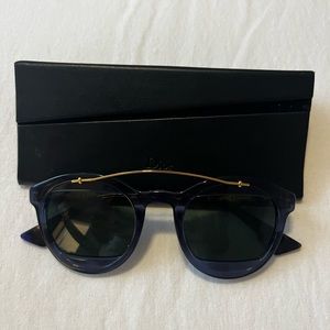 Dior Sunglasses